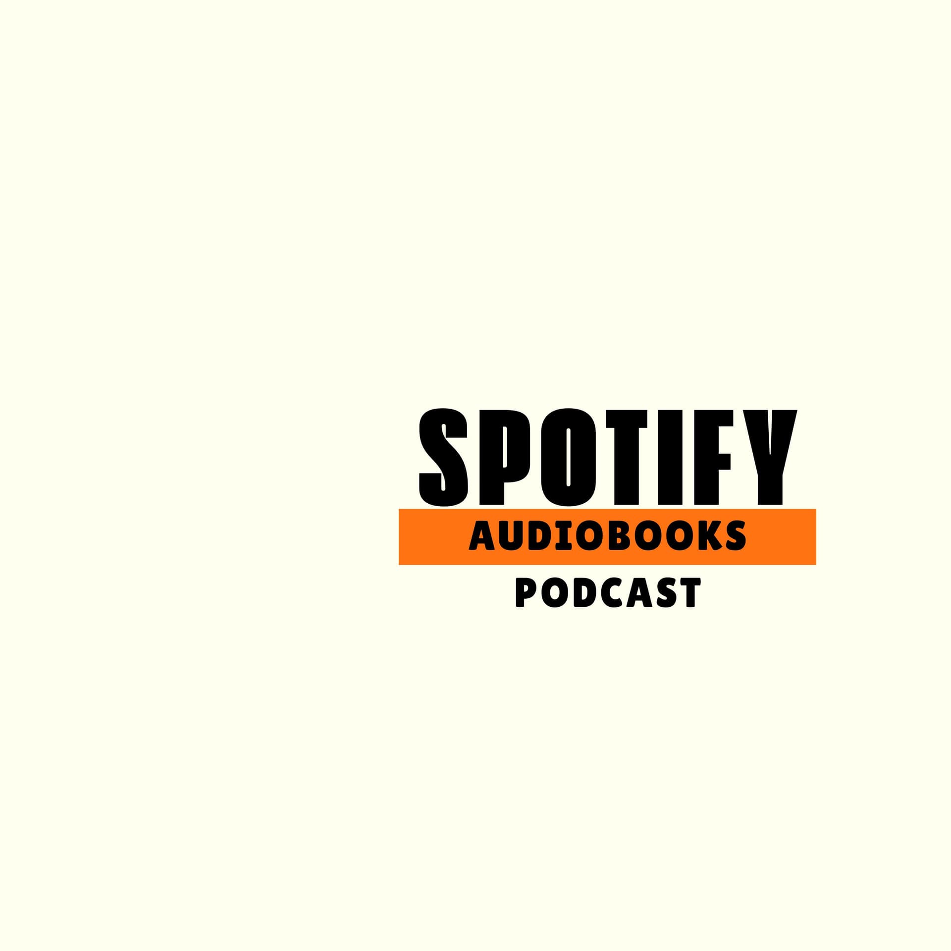 Stream Popular Full Audiobooks in Biography & Memoir, Arts & Entertainment cover
