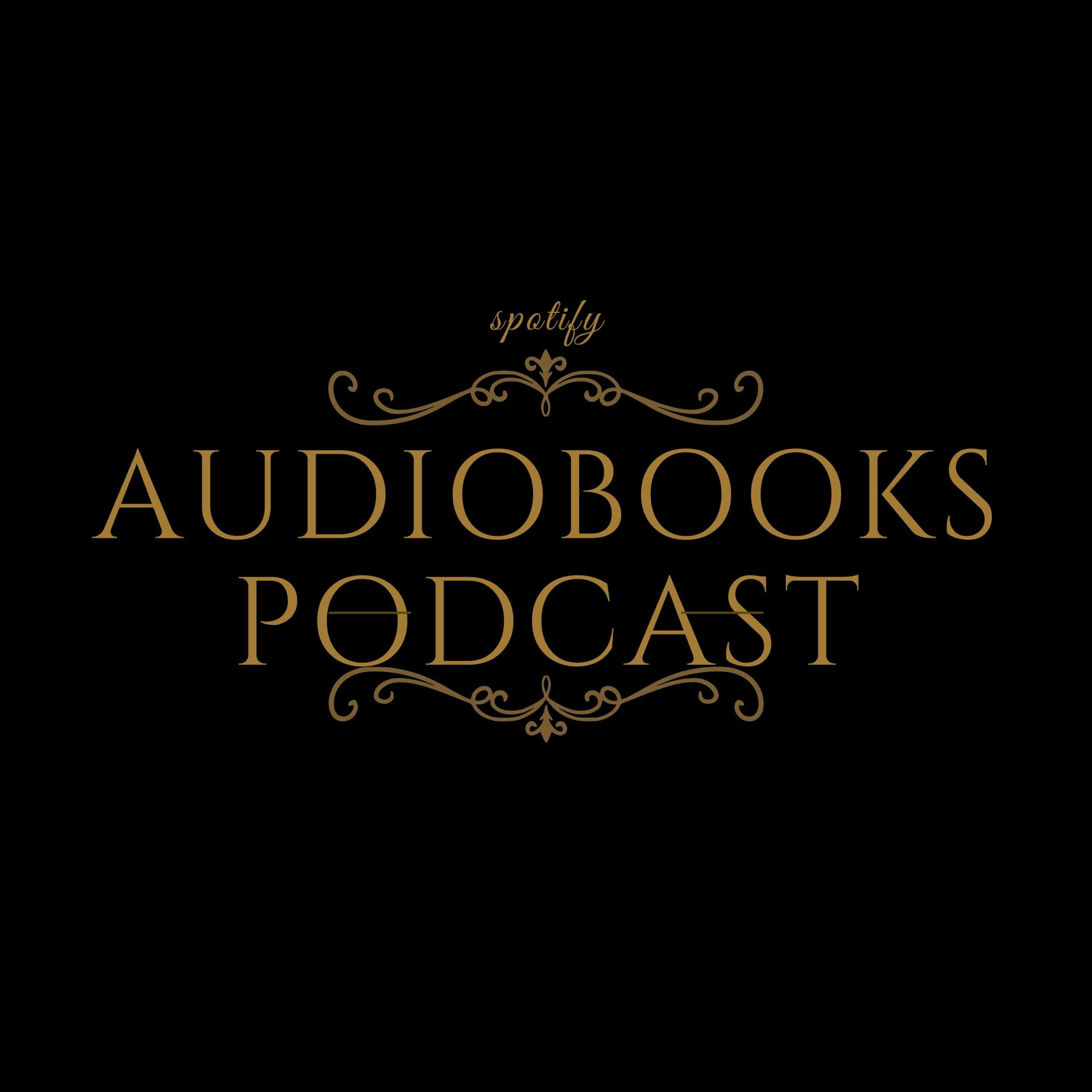 Access Top-Rated Full Audiobooks in Romance, Modern cover