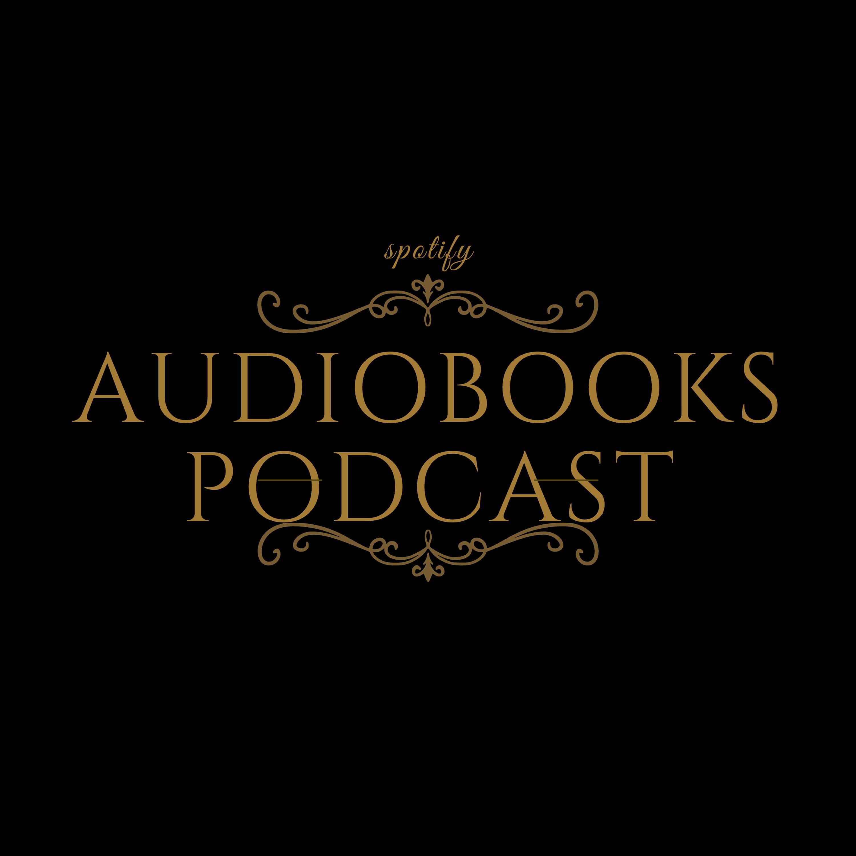 Access Top-Rated Full Audiobooks in Romance, Modern cover