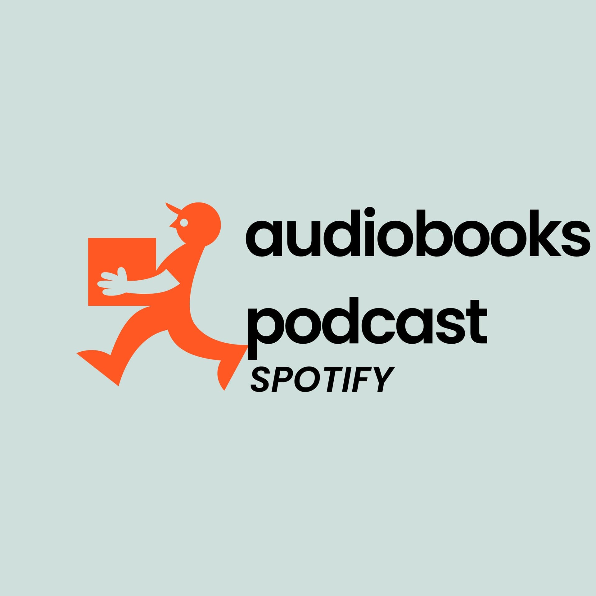 Listen to Best Full Audiobooks in Romance, Modern cover