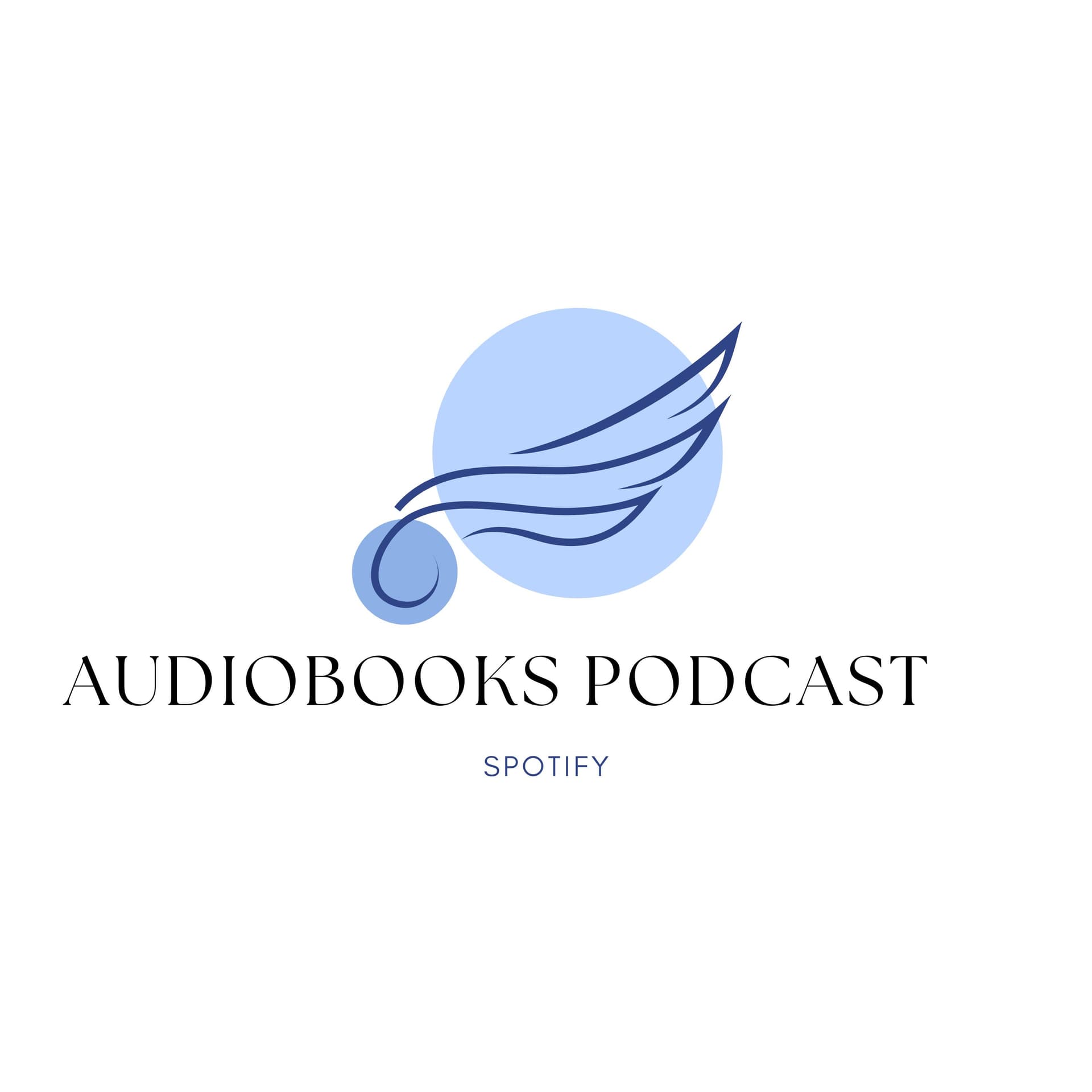 Grab the Essential Full Audiobooks in Non-Fiction, Computers & Technology cover