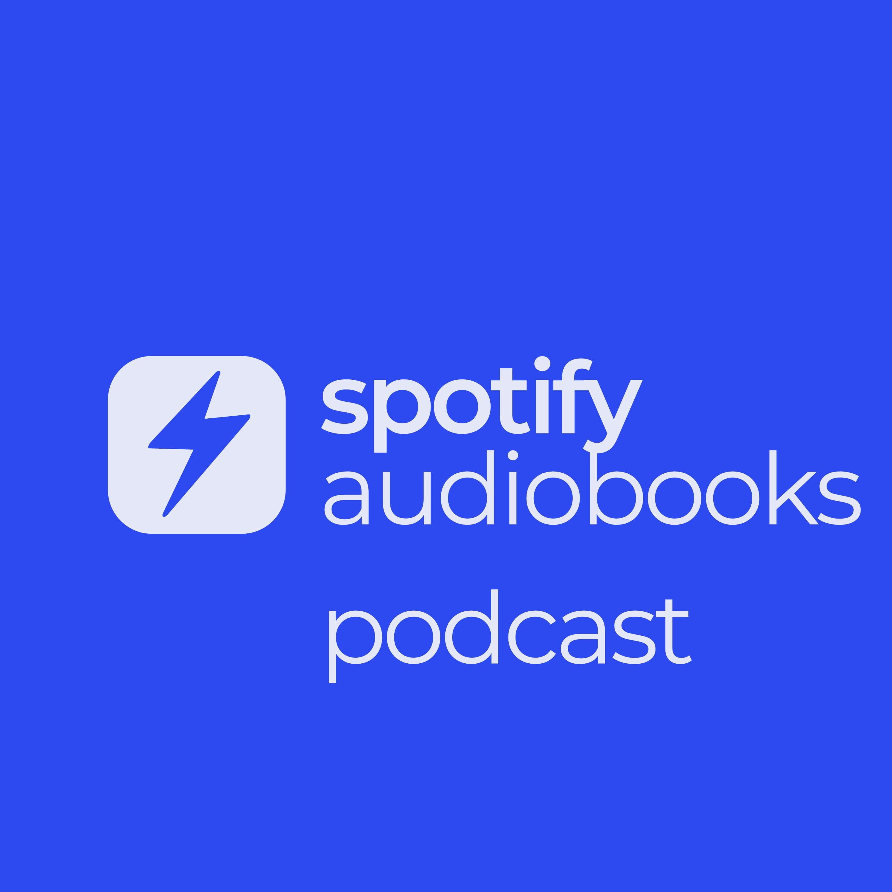 Listen to Latest Full Audiobooks in Non-Fiction, Social Science cover