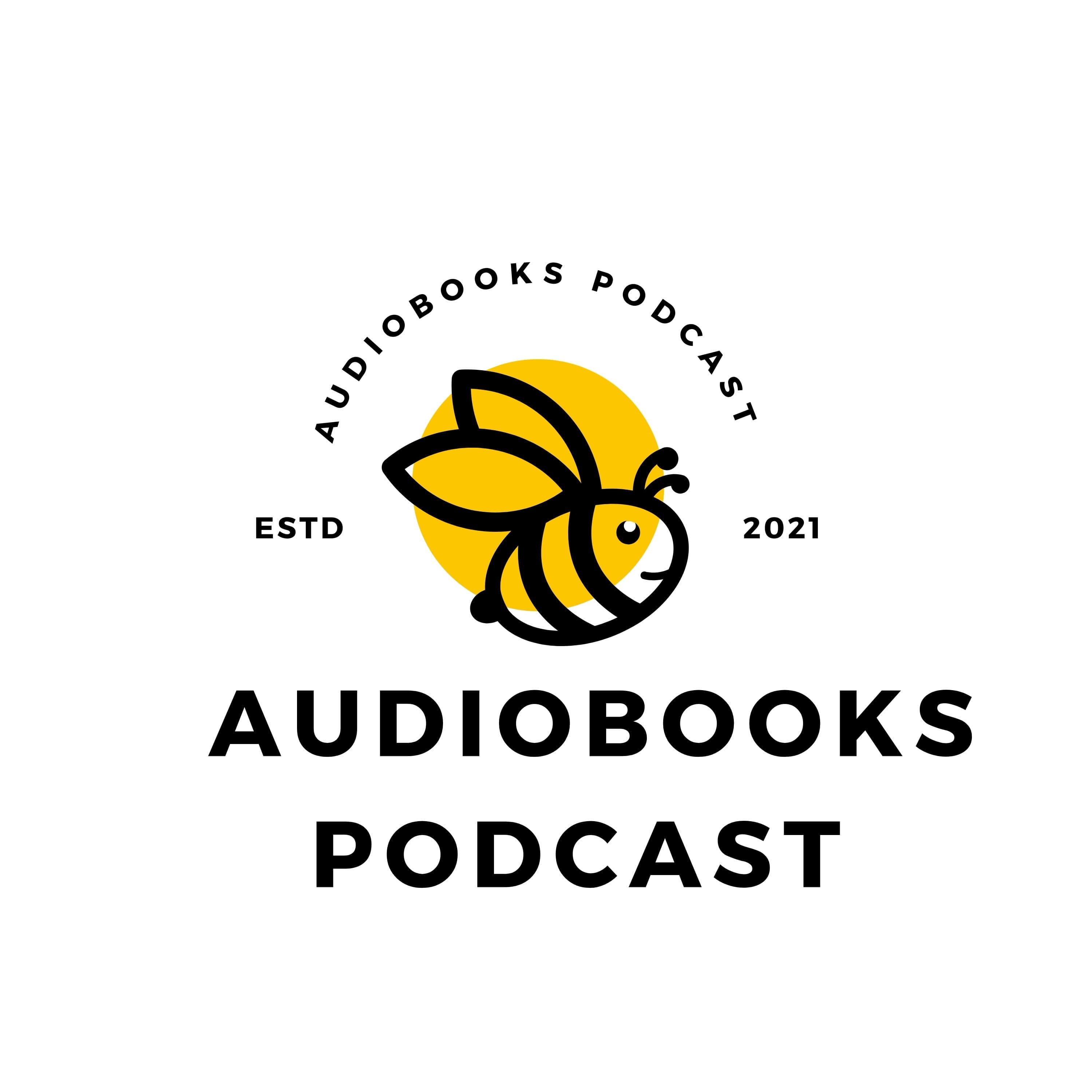 Access Top-Rated Full Audiobooks in Non-Fiction, Social Science cover