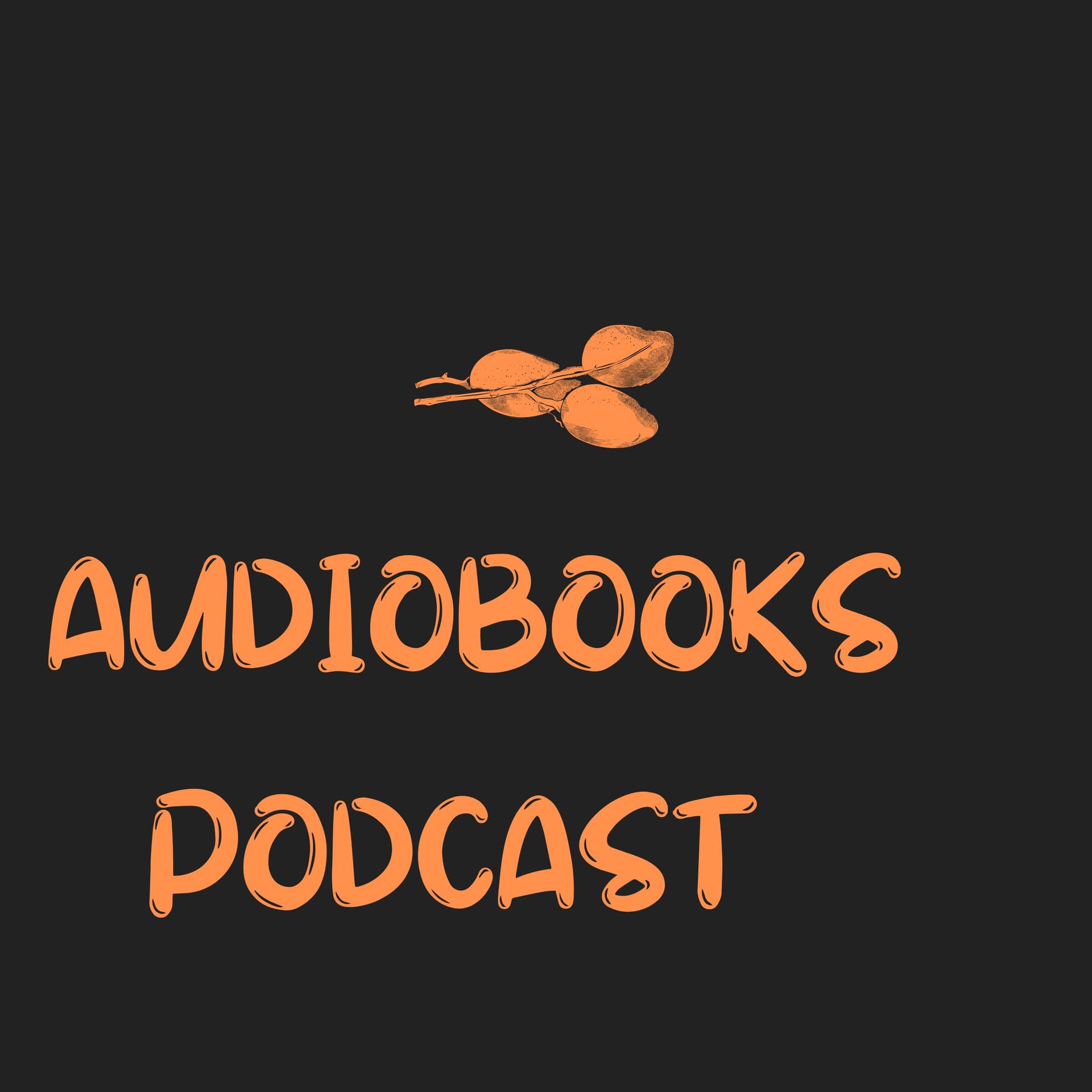Listen to Trending Full Audiobooks in Non-Fiction, Language Instruction cover