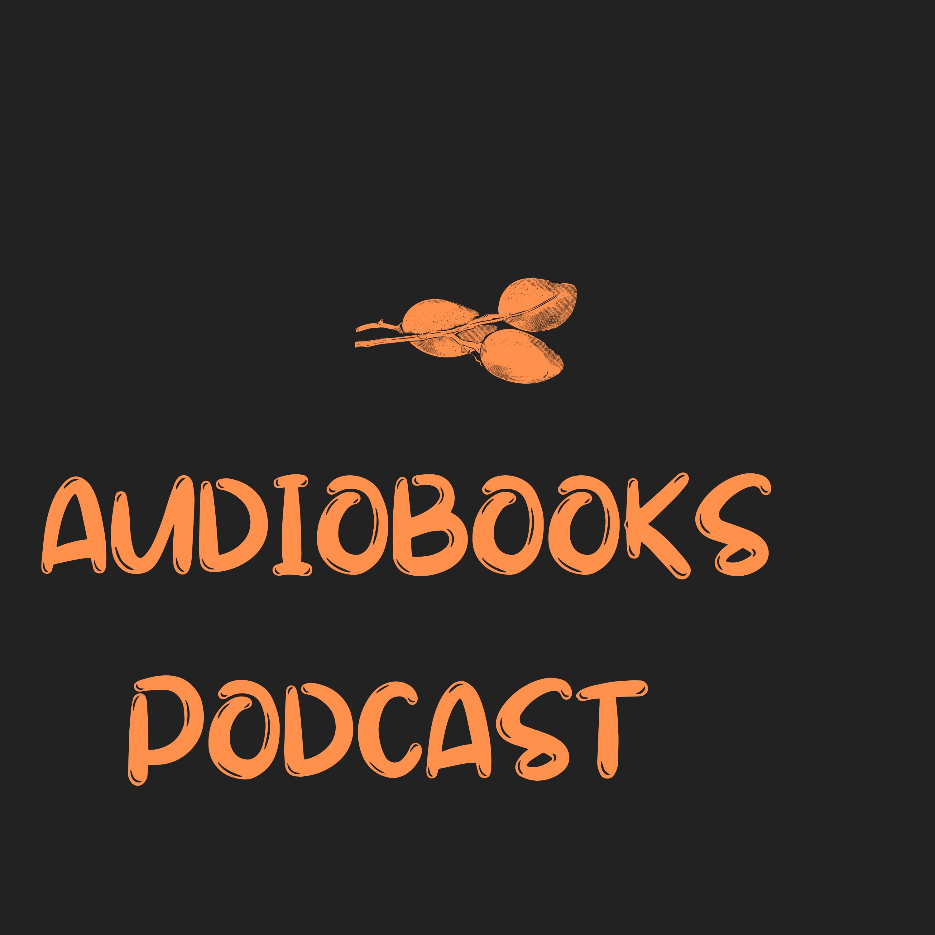 Listen to Trending Full Audiobooks in Non-Fiction, Language Instruction cover
