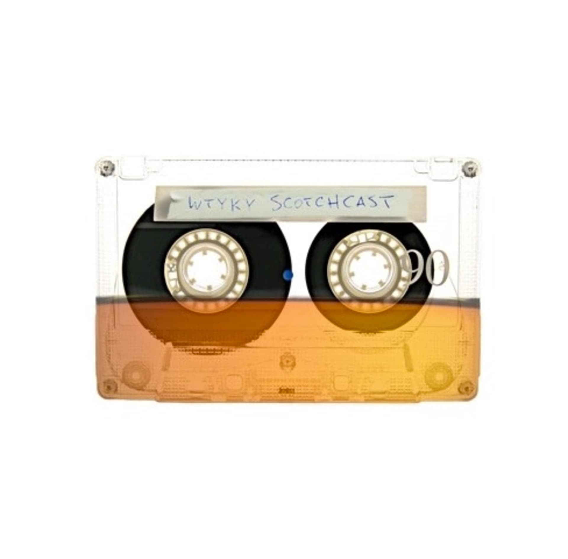 Fifth Liners cover