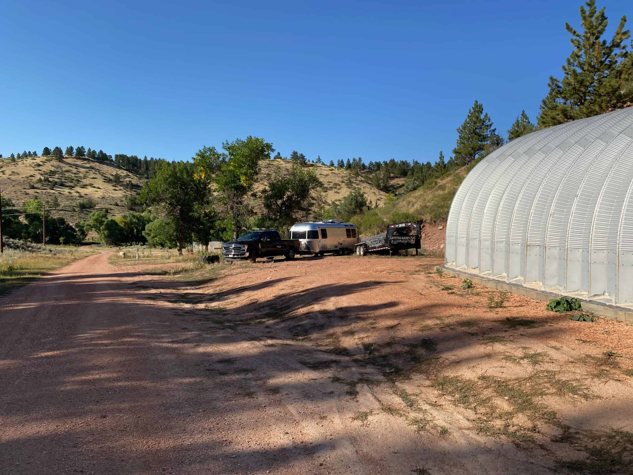 Your Data Is Getting Dirtier While We Talk — UnicornIQ’s Answer to AI’s Unsolvable Problem - The CTO Advisor cover