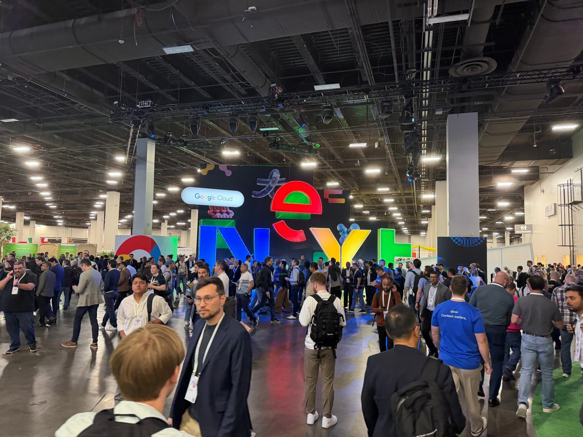 Clumio Data Protection for Google Cloud – - The CTO Advisor cover