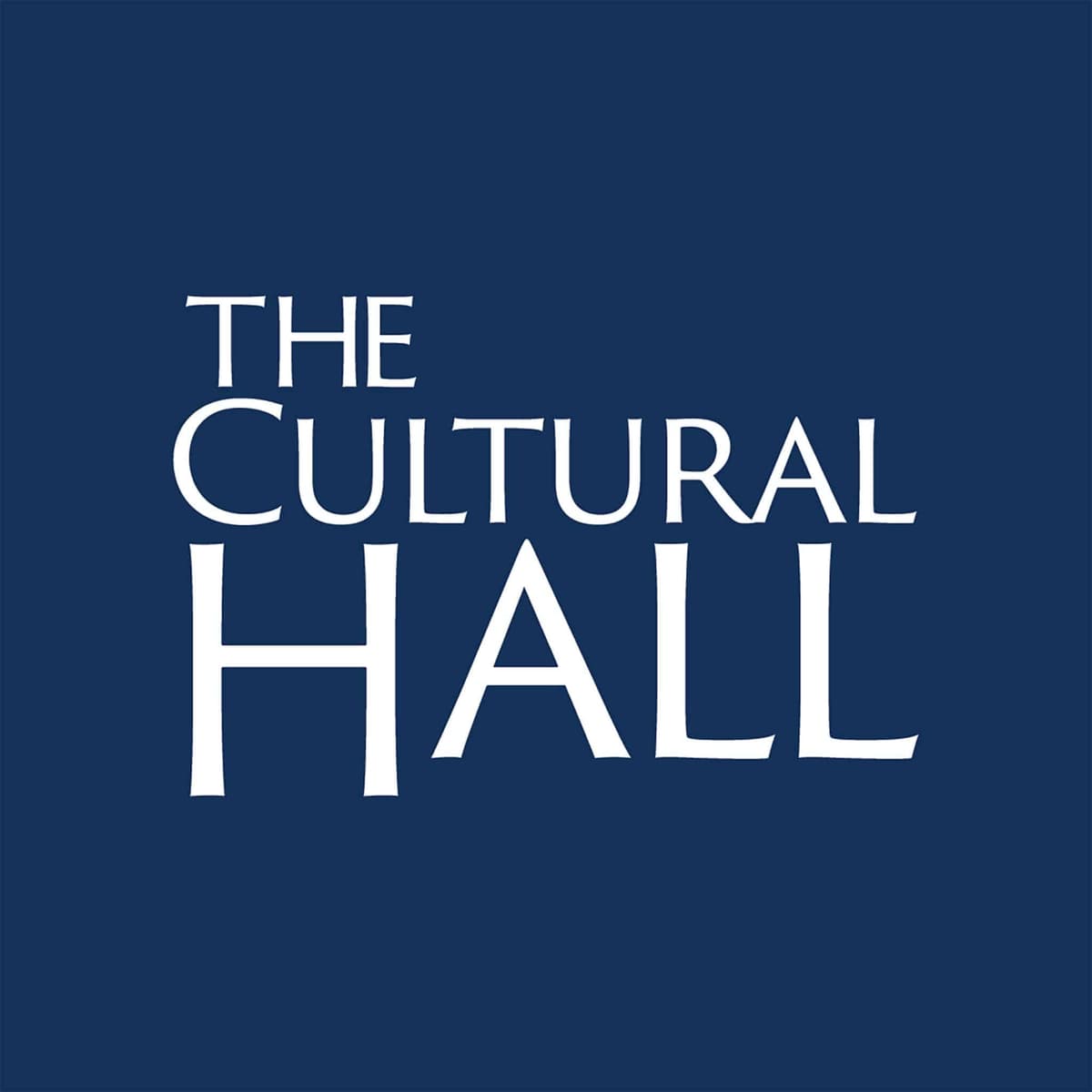 April 2019’s General Conference Twitter Round-Up – Priesthood Session - Uncategorized Archives - The Cultural Hall Podcast cover