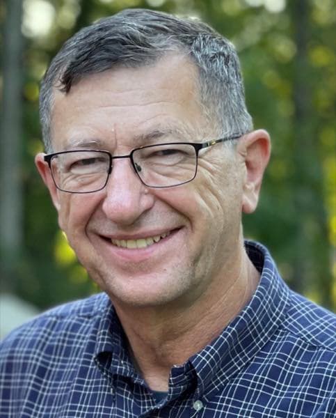 On Mission- Craig Parker - The Good Life Hawaii cover