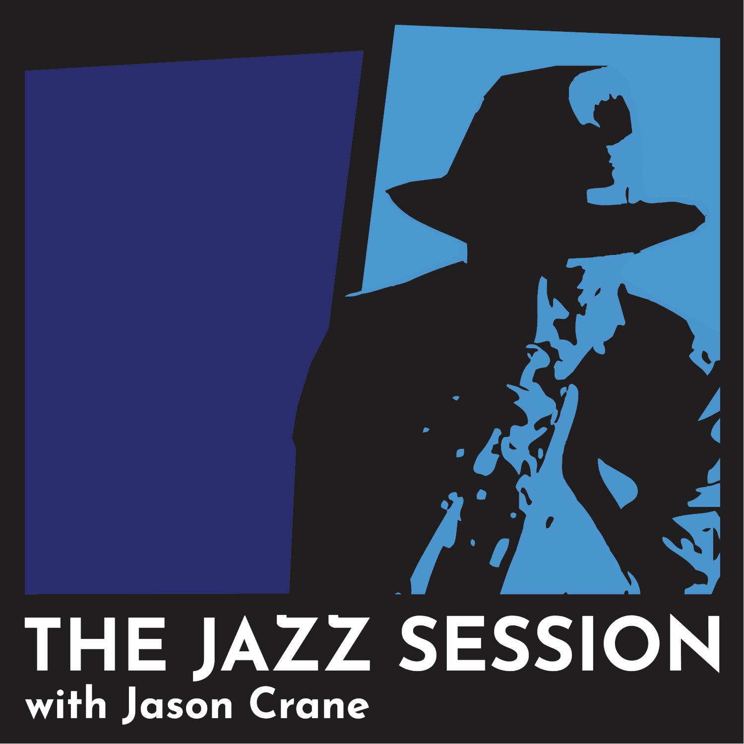 The Jazz Session cover