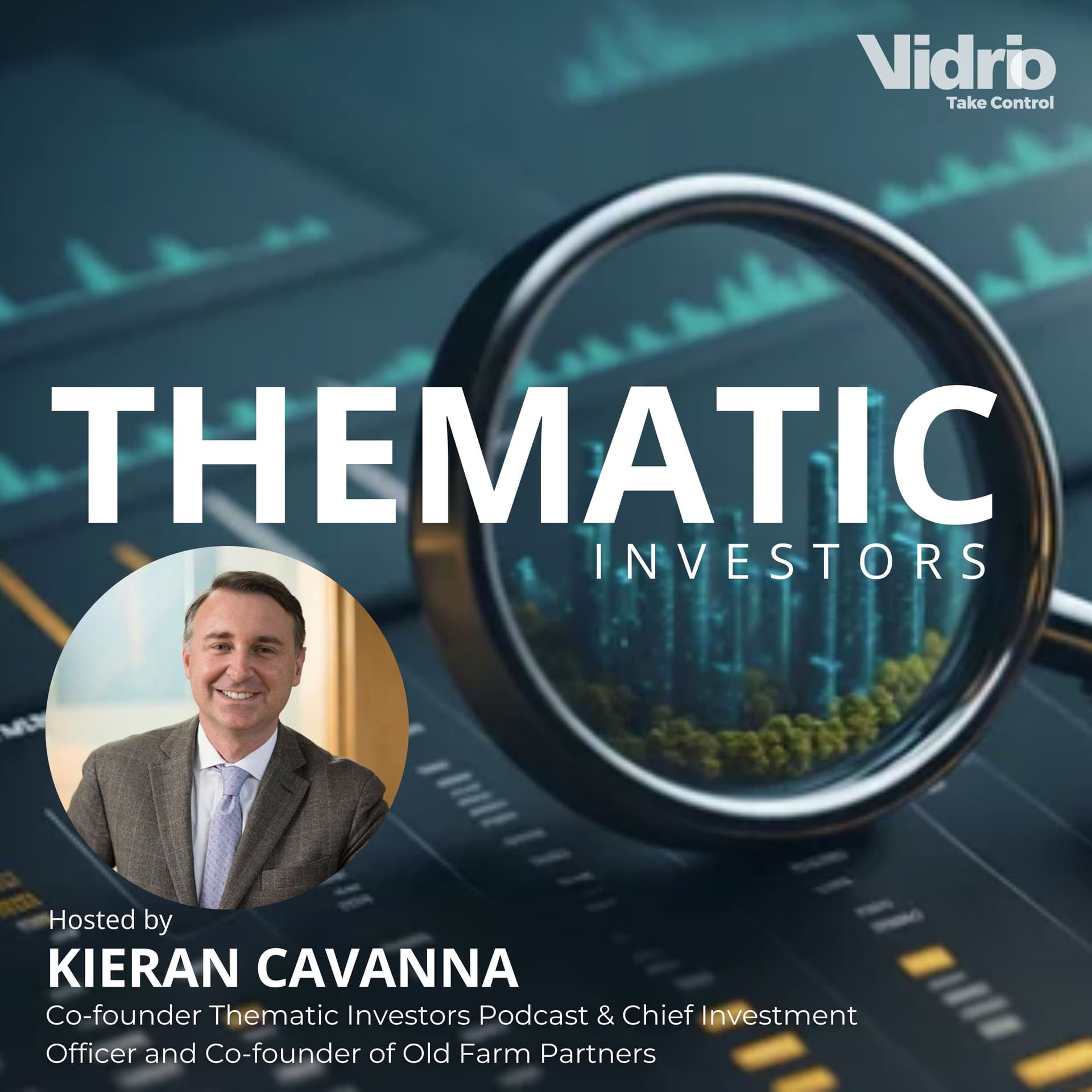 Thematic Investors cover
