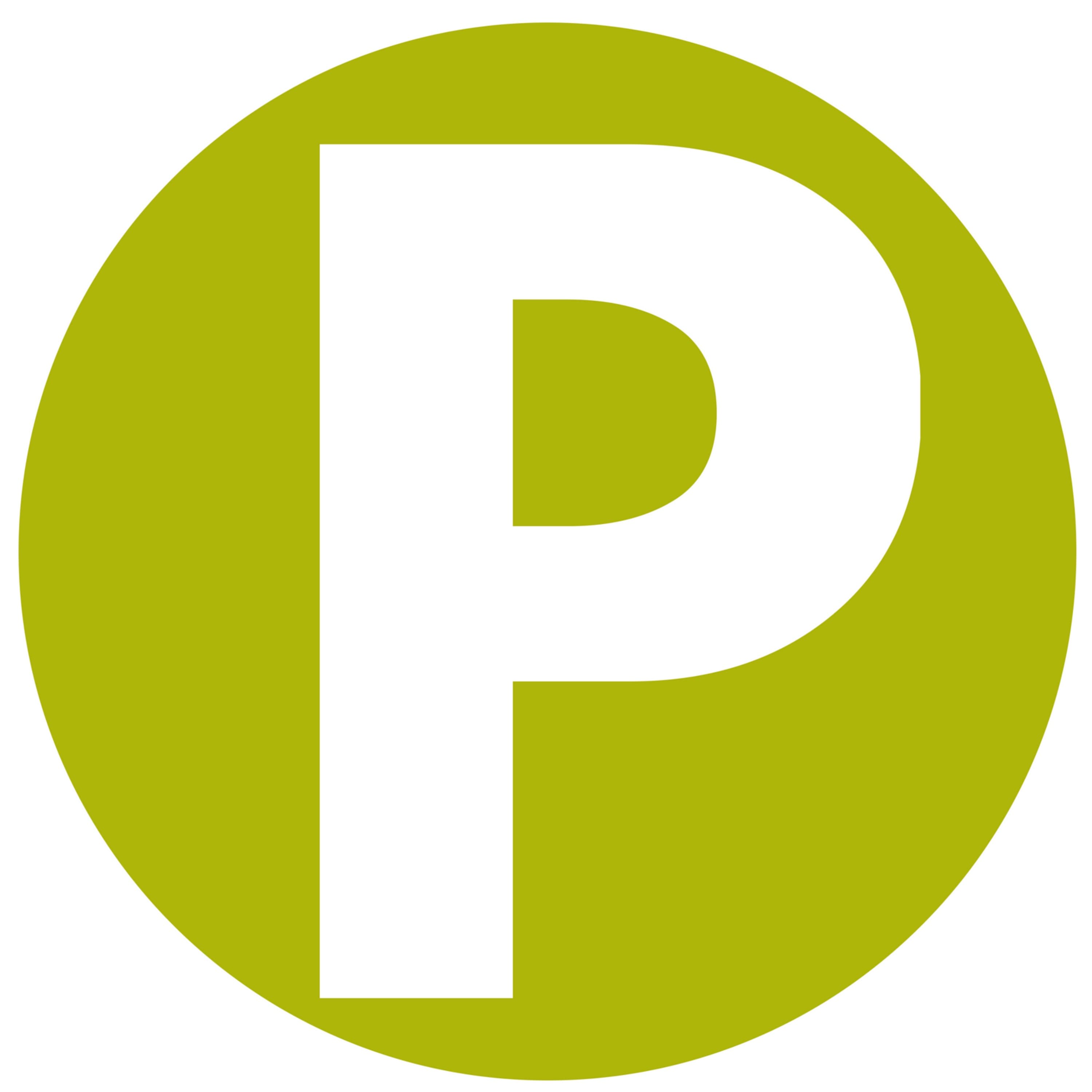 The Psychreg Podcast cover