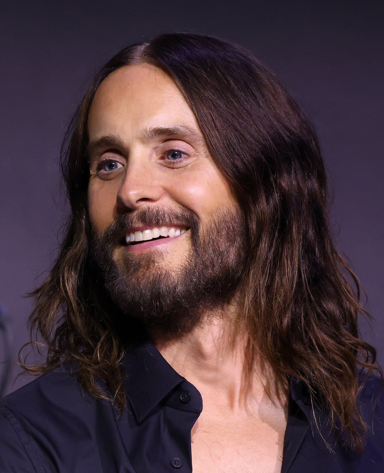 E223: Jared Leto with Tim Gilbert - Evil Men cover