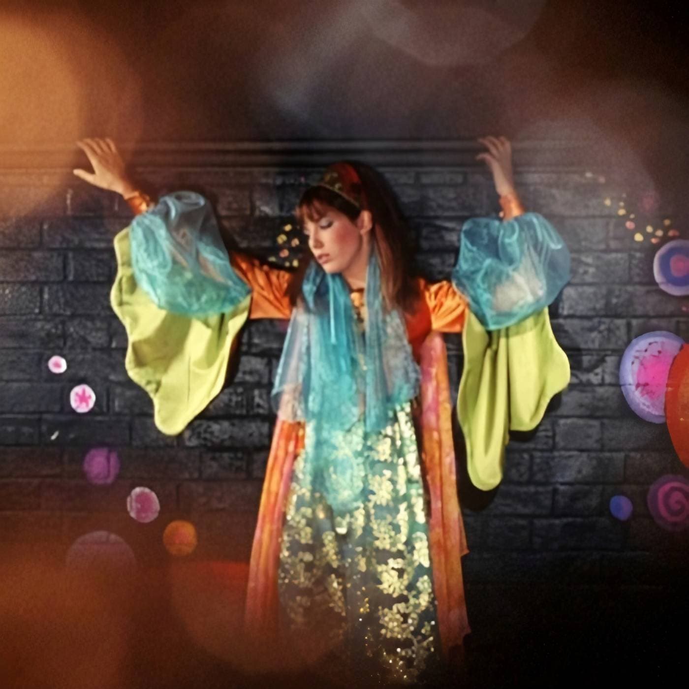 The Strange Brew - artist stories behind the greatest music ever recorded cover