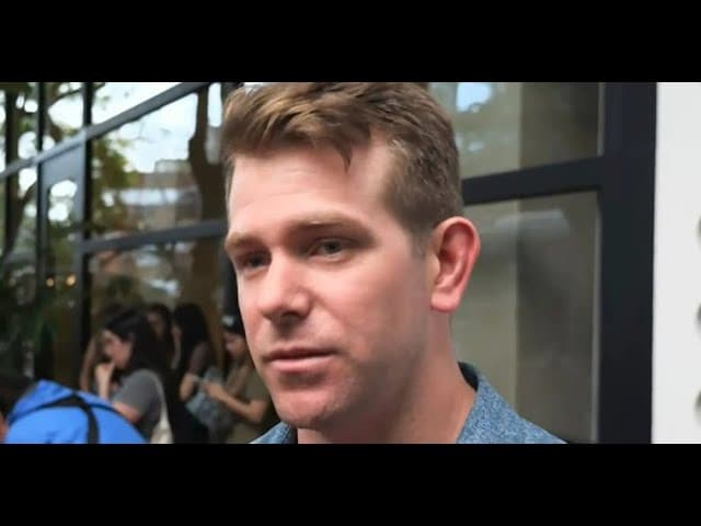 GET YOUR STORY STR8 U F@CKING CRISIS ACTOR!!!! - BH TV + on Odysee cover