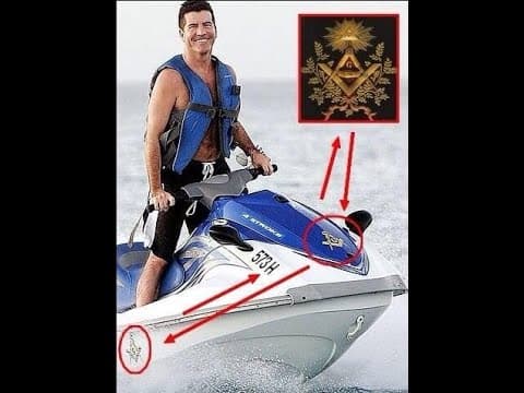 Did that fake witness just laugh ? WTF!!!!!! - BH TV + on Odysee cover