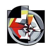 Jordan B Peterson on Odysee cover