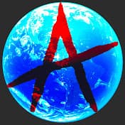 Internet Anarchist on Odysee cover