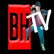 BH TV + on Odysee cover