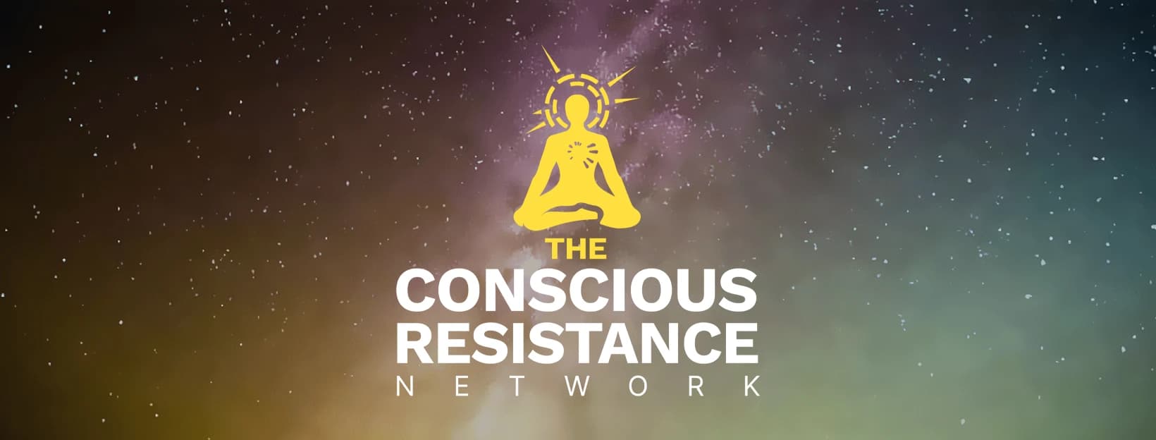 TCR Live #146: Unchecked Surveillance by DHS, Fluoride Wins & Jesuit Deep Dive — The Conscious Resistance on Odysee cover