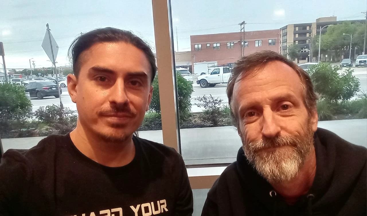 Scott Horton on Trump's Iran Failure, Israel's Influence, and Libertarianism  - The Conscious Resistance on Odysee cover