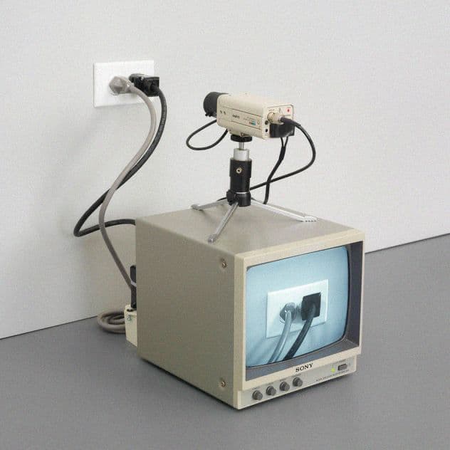 ＵＲＢＮ Ｍ１ＮＤ: ＵＲＢＮ Ｍ１ＮＤ ＃１３３ - Tilos Rádió heti podcast cover