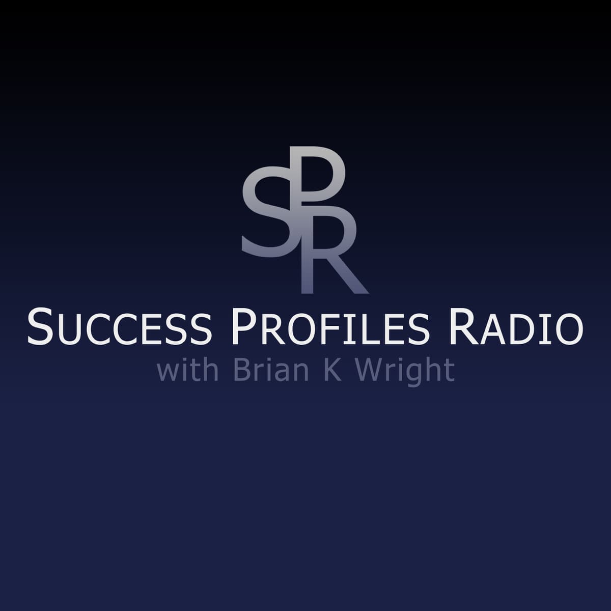 Jerome Maldonado Discusses Buying Land And Turning It Into A Passive Income Investment Vehicle - Success Profiles Radio Podcasts cover