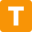 Harvard Business School (Massachusetts) Archives - Touch MBA cover