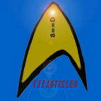 TREKsticles Ep11 - TREKulations!! We're recasting TNG! - TREKsticles - A Battleplanet Podcast cover