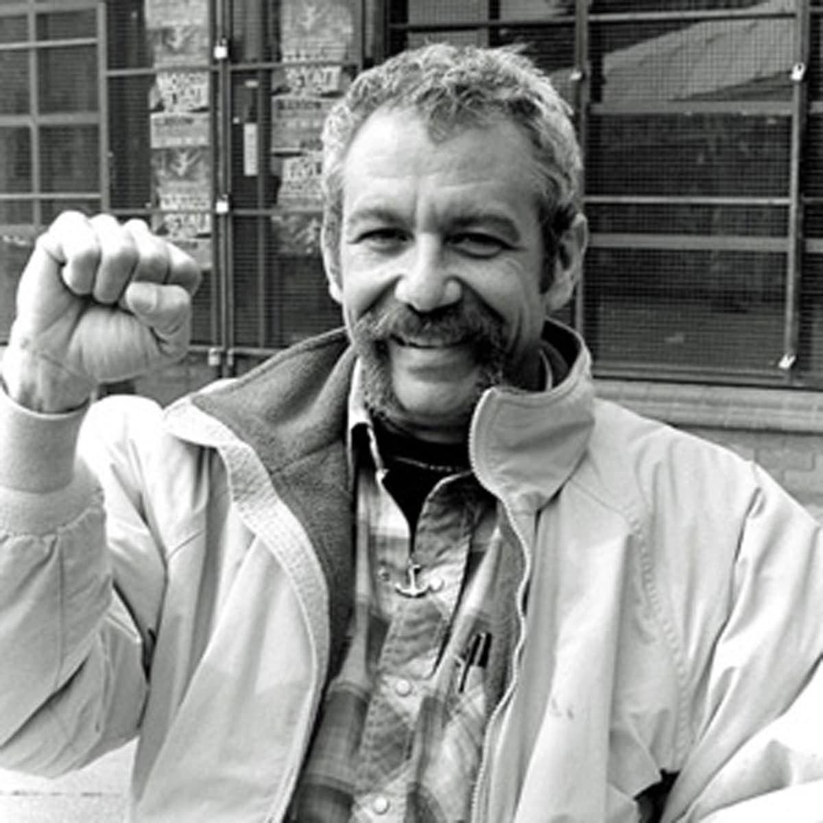 2020-04-15 The Watt from Pedro Show - The Watt From Pedro Show cover