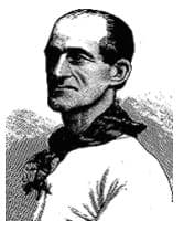 169: Old Sport Campana (1836-1906) – Part Two - Ultrarunning History cover