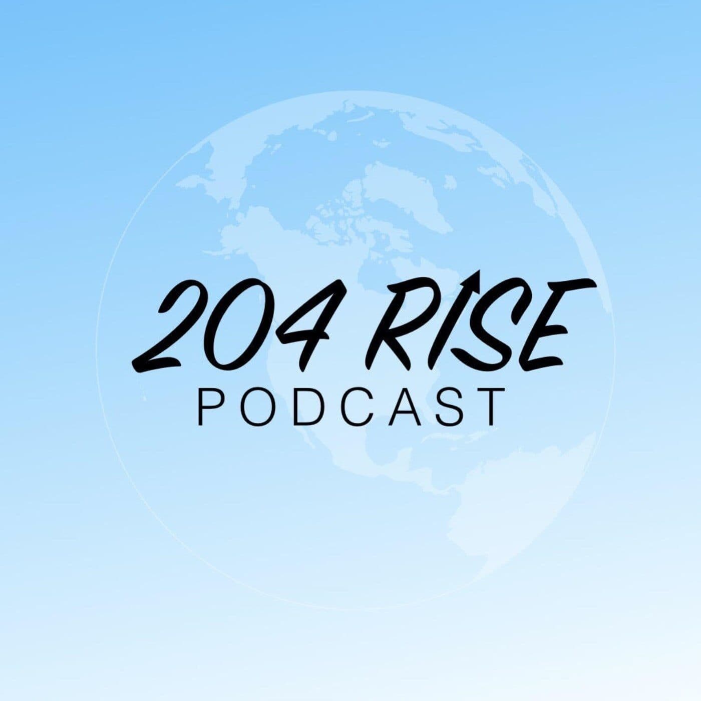 204 Rise cover