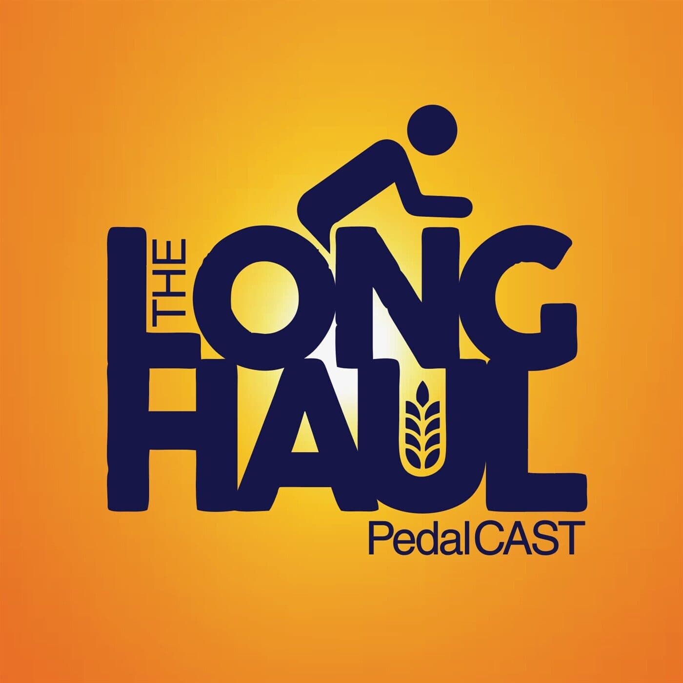 The Long Haul cover