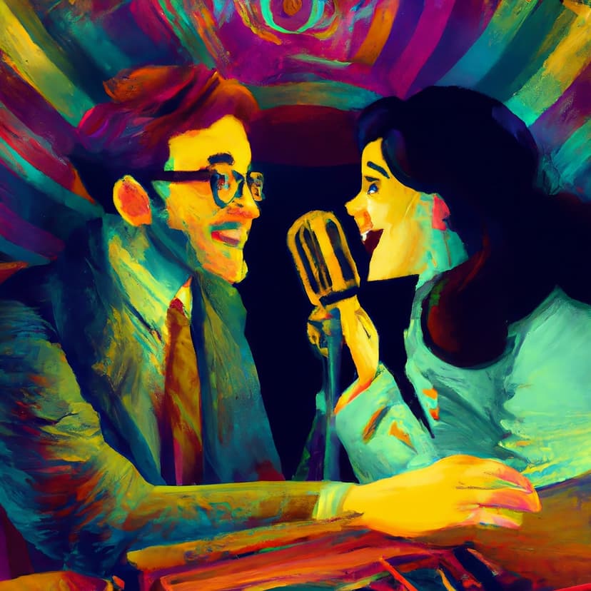 Understanding Humans cover