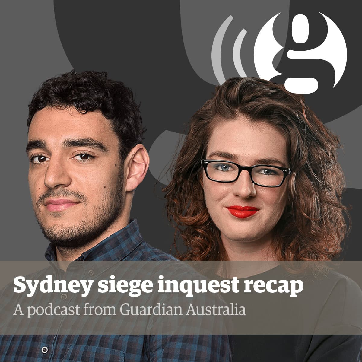 Sydney siege inquest recap cover
