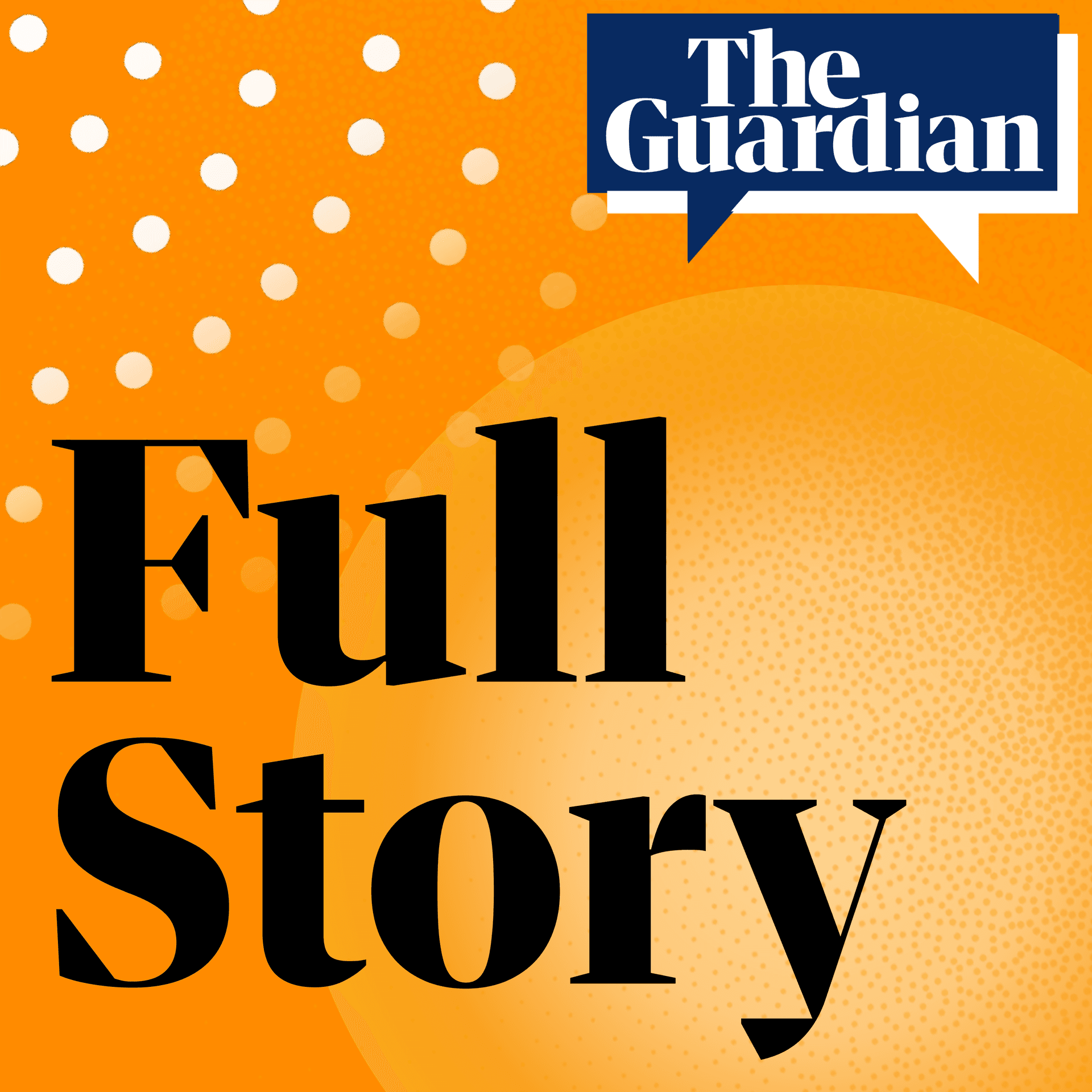 Full Story cover