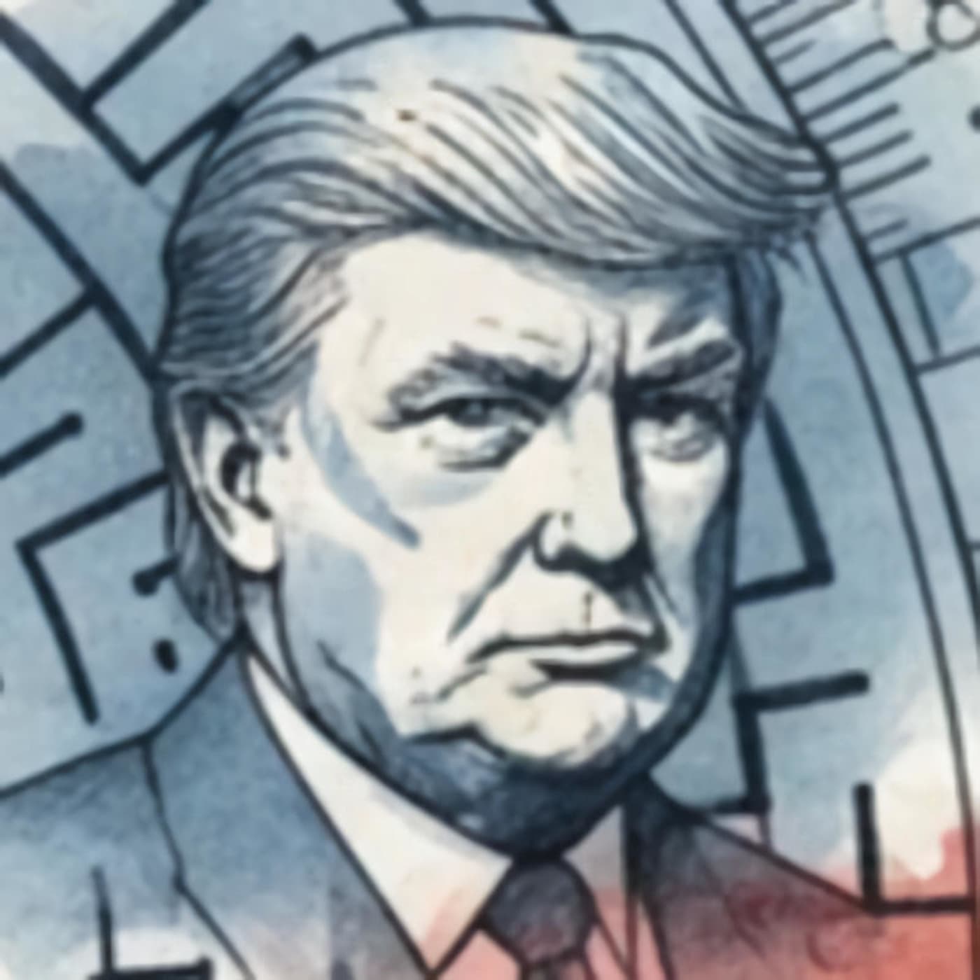 The Paradox of Trumpian Foreign Policy - European-Security.com cover