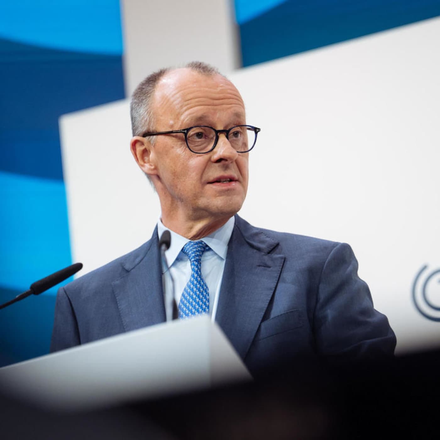 Die Münchner Sicherheitskonferenz 2026 - European-Security.com cover