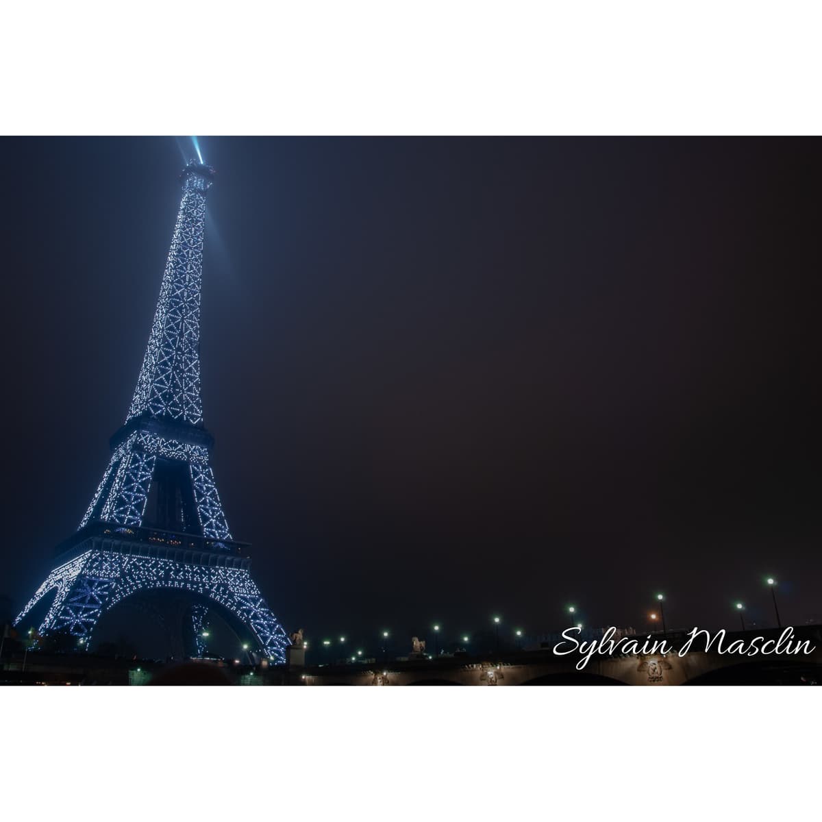 01: 2010 vous souhaite une joyeuse année 2022! - Photo Sonore cover