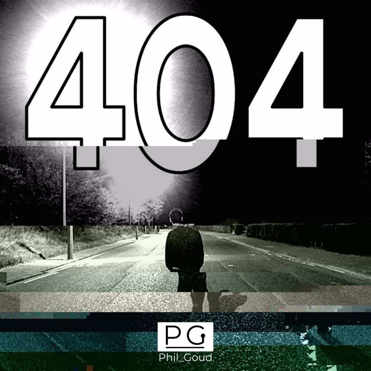 [TOULOUSE] Un petit effort  !!! - 404 cover