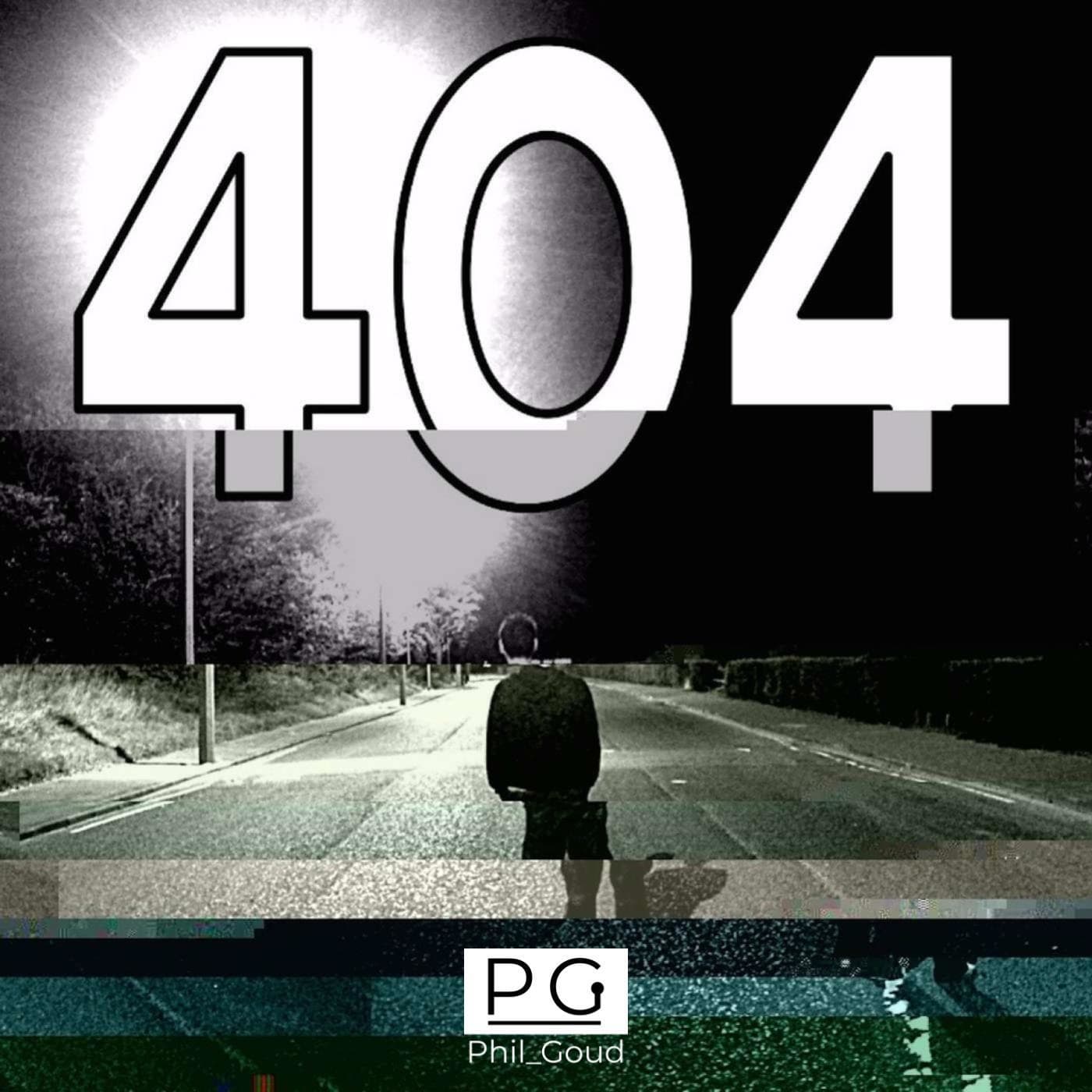 [TOULOUSE] Un petit effort  !!! - 404 cover