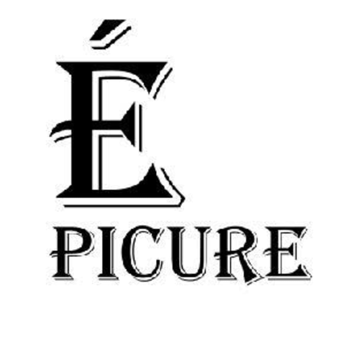 EPICURE_SH-21_Sans-Emploi-Et-Heureux - EPICURE cover