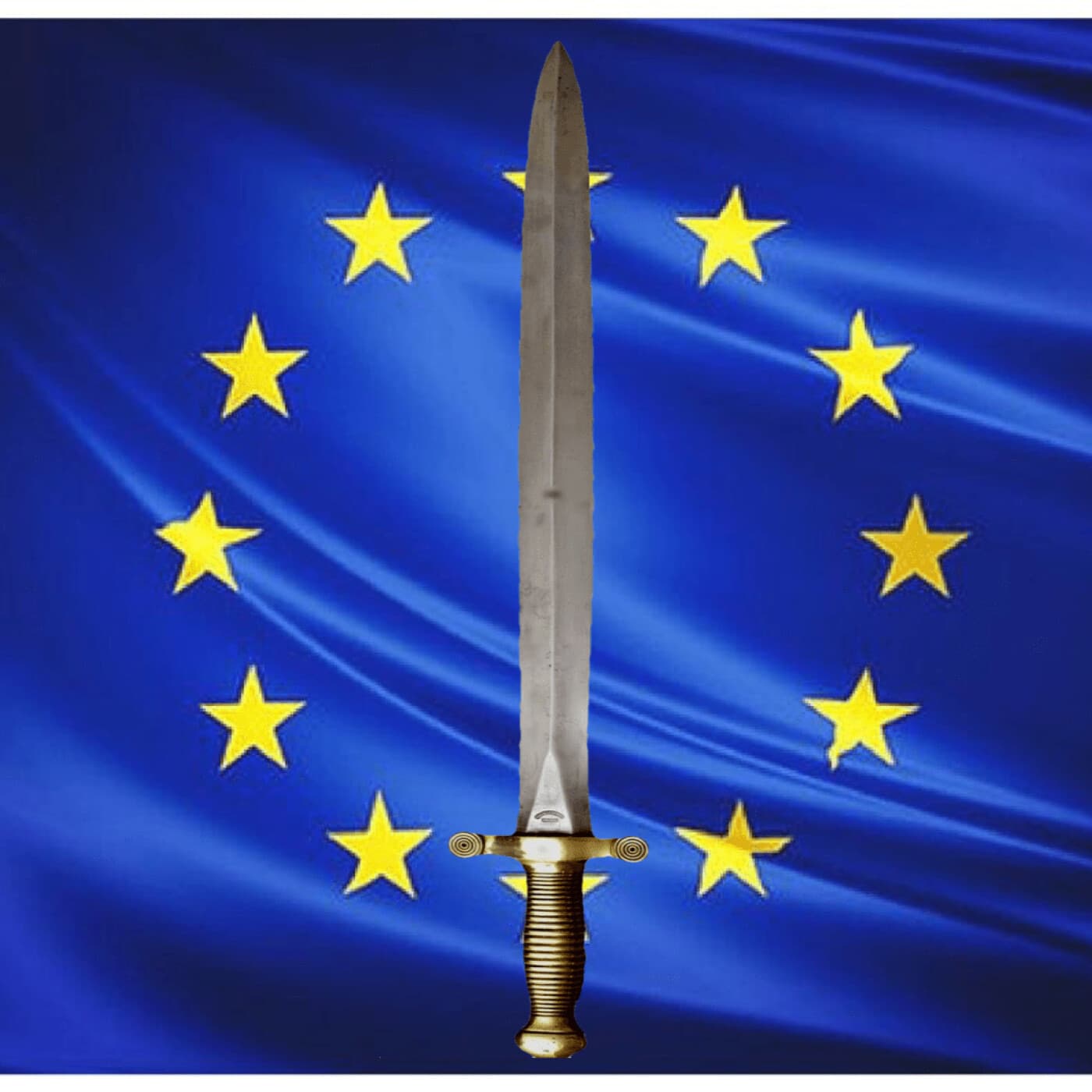 European-Security.com cover