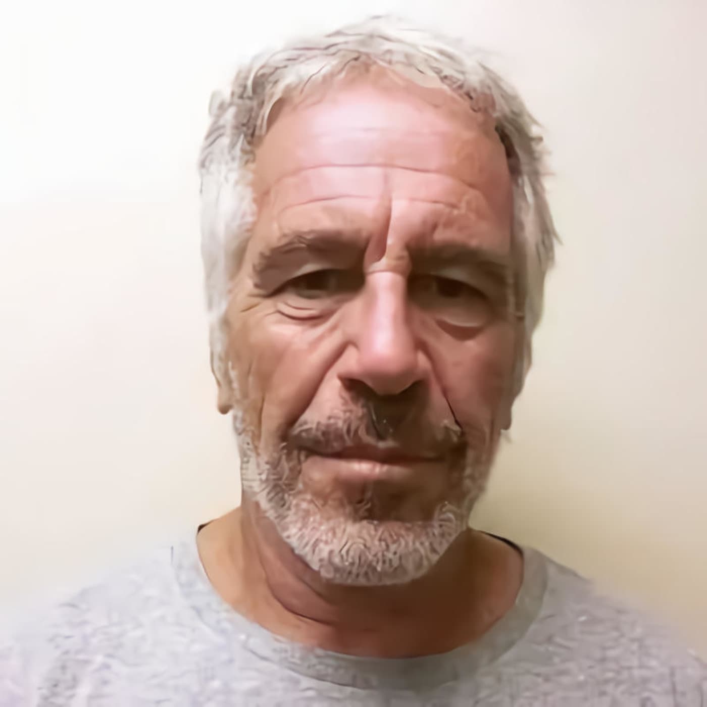 The Epstein Case, a Godsend for Russian Propaganda - European-Security.com cover