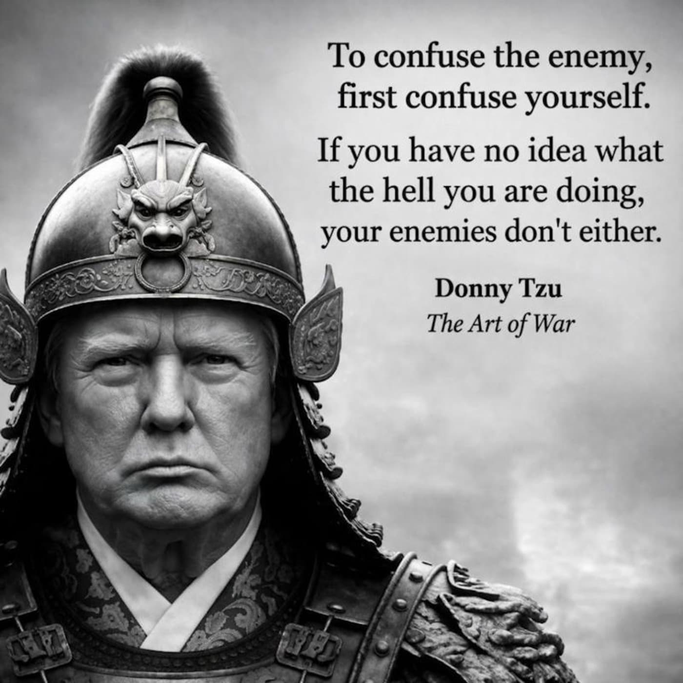  Amerika war lange Zeit die Lösung. Heute ist es das Problem  - European-Security.com cover