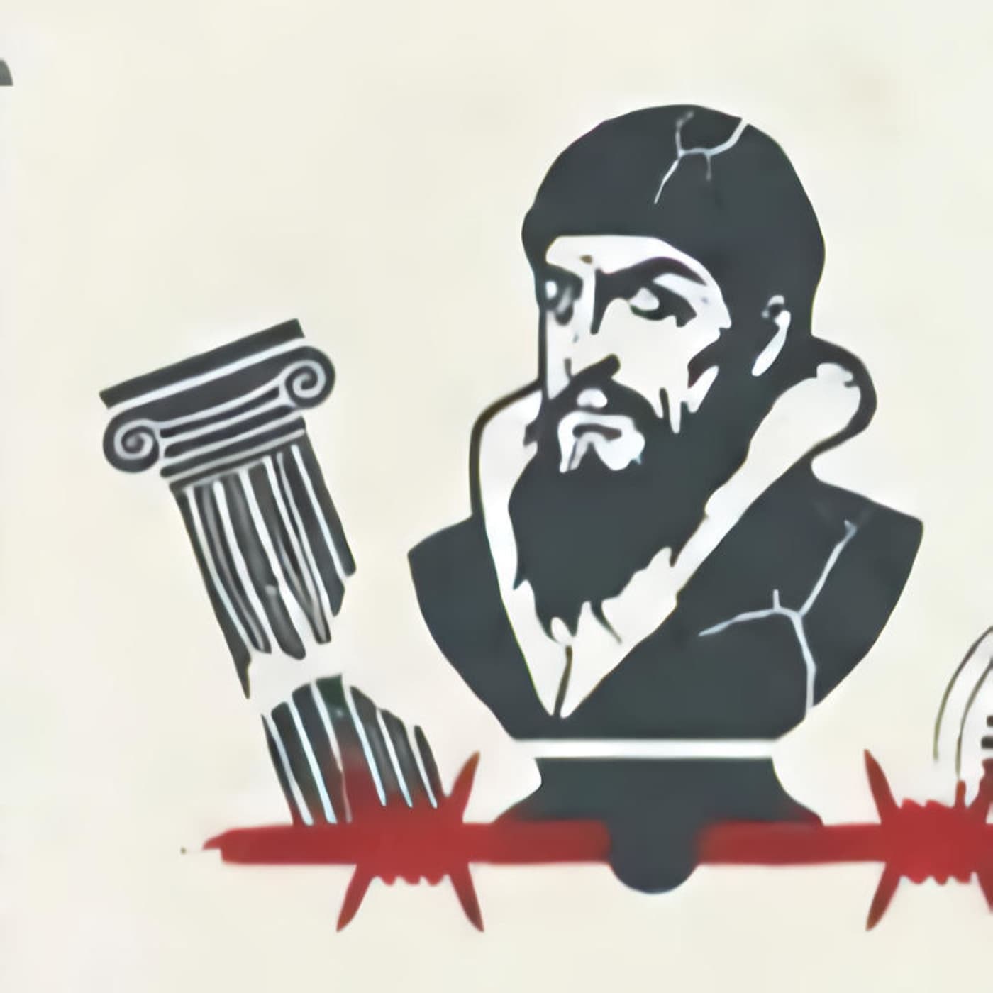 Putin’s Total War - European-Security.com cover