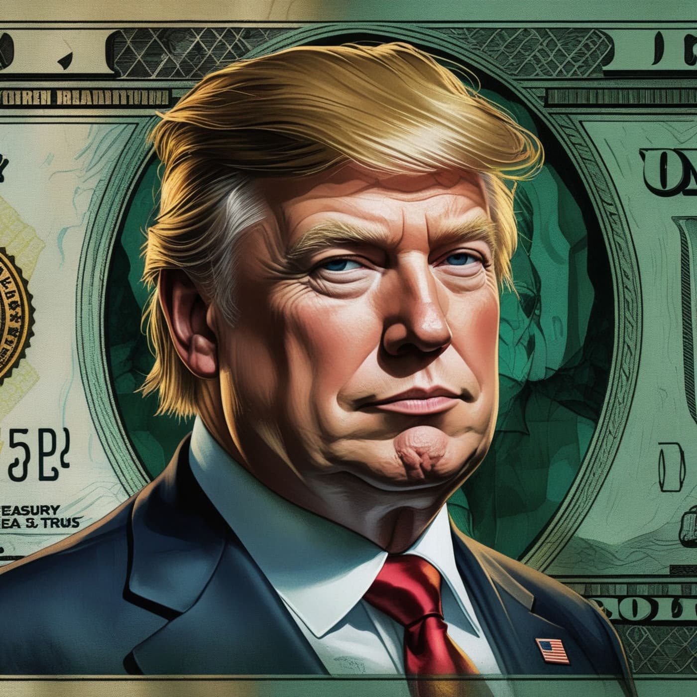 الملاذ الأخير: السخرية في مواجهة انهيار الواقع - European-Security.com cover