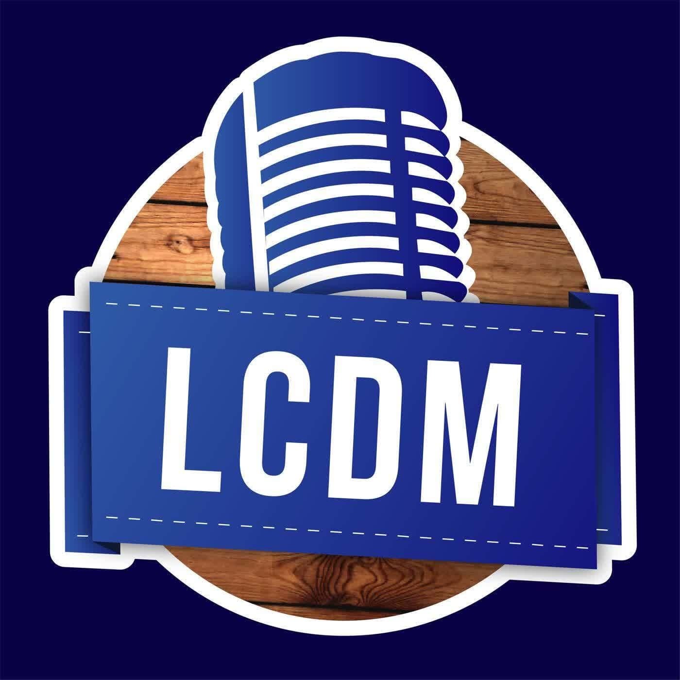 La Cour Des Miracles 39 Final - Barrez vous c'est fini - La Cour Des Miracles cover