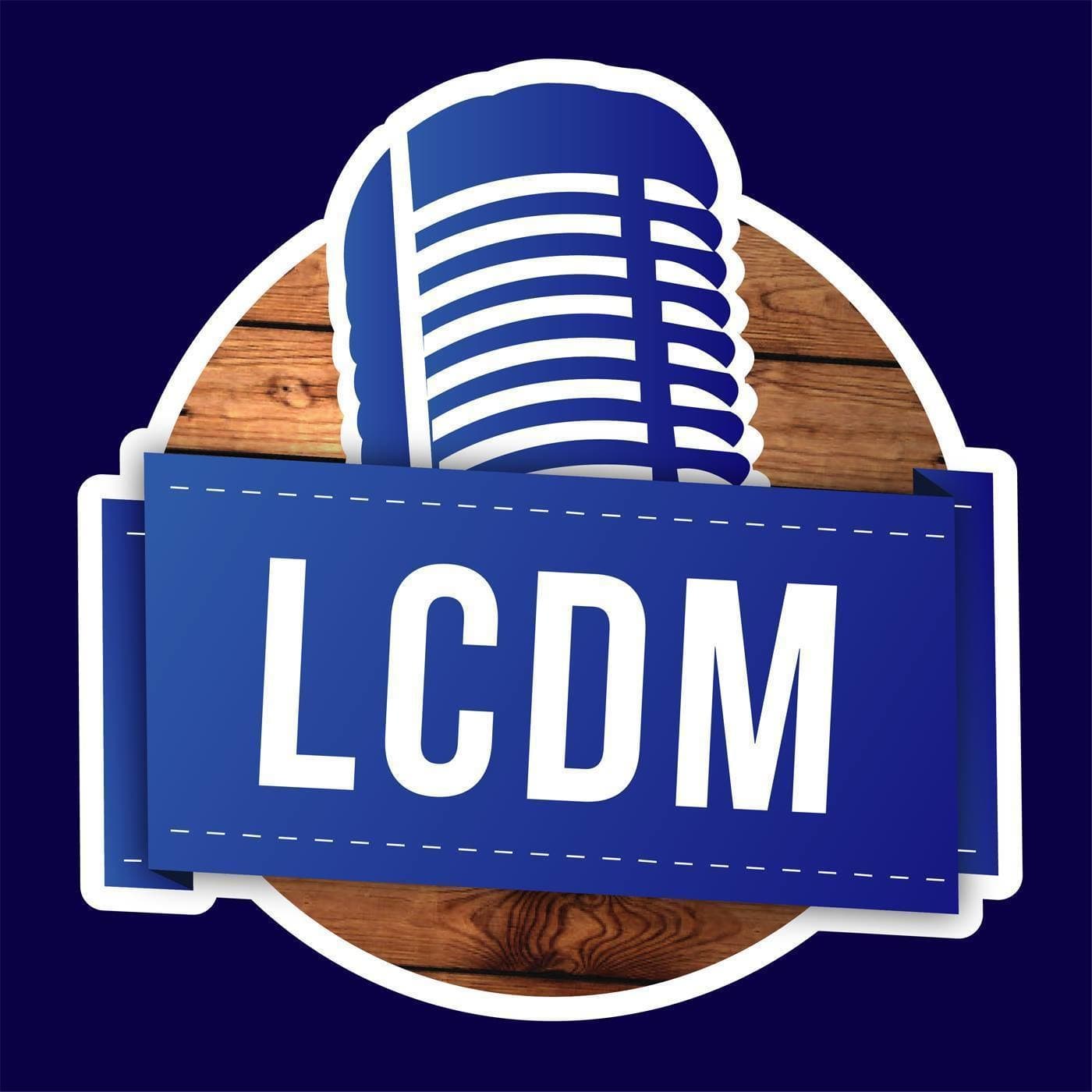 La Cour Des Miracles cover